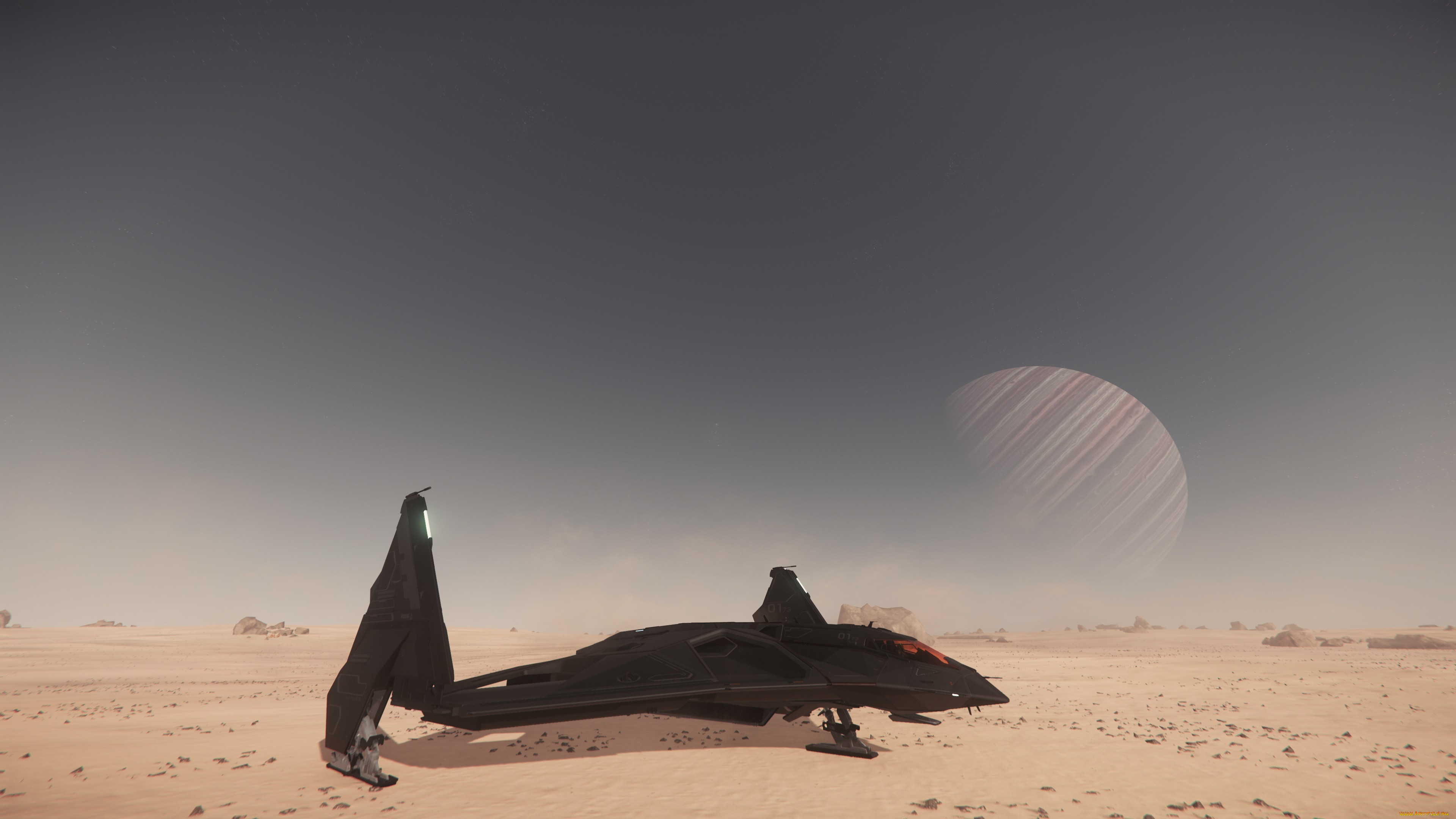  , star citizen, star, citizen